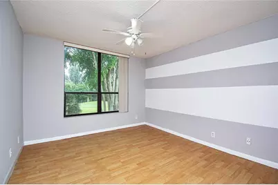 8150 W McNab Road #312, Tamarac, FL 33321 - Photo 14