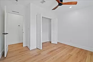 6571 NW 37th Ave, Coconut Creek, FL 33073 - Photo 26