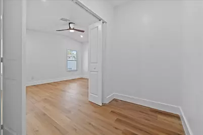 6571 NW 37th Avenue, Coconut Creek, FL 33073 - Photo 28