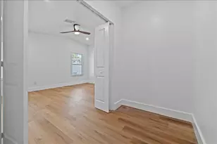 6571 NW 37th Ave, Coconut Creek, FL 33073 - Photo 28