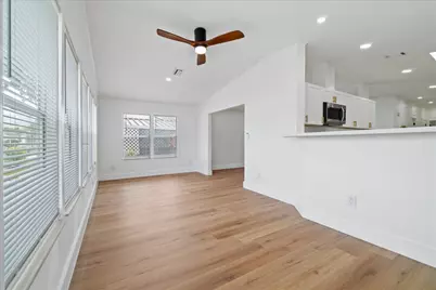 6571 NW 37th Avenue, Coconut Creek, FL 33073 - Photo 6