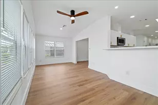 6571 NW 37th Ave, Coconut Creek, FL 33073 - Photo 6