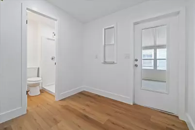 6571 NW 37th Avenue, Coconut Creek, FL 33073 - Photo 20