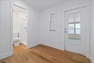 6571 NW 37th Ave, Coconut Creek, FL 33073 - Photo 20