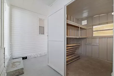 6571 NW 37th Avenue, Coconut Creek, FL 33073 - Photo 36