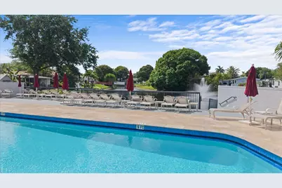 6571 NW 37th Avenue, Coconut Creek, FL 33073 - Photo 48