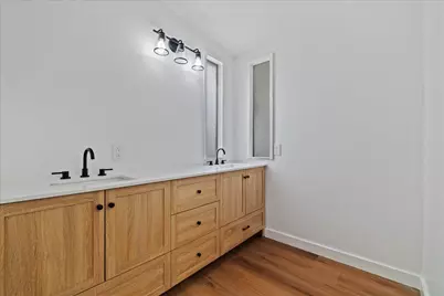 6571 NW 37th Avenue, Coconut Creek, FL 33073 - Photo 30