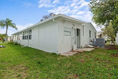 6571 NW 37th Avenue, Coconut Creek, FL 33073 - Photo 38