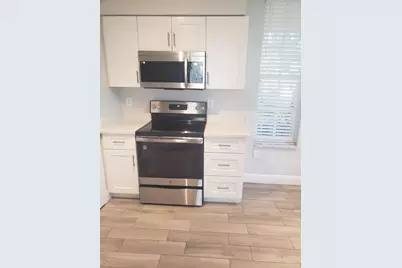 909 Belmont Place, Boynton Beach, FL 33436 - Photo 8