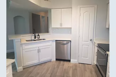 909 Belmont Place, Boynton Beach, FL 33436 - Photo 2