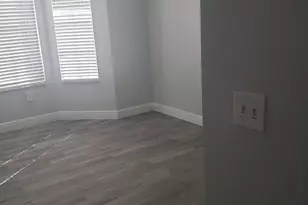 909 Belmont Pl, Boynton Beach, FL 33436 - Photo 22