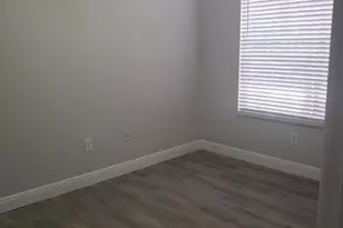 909 Belmont Pl, Boynton Beach, FL 33436 - Photo 26