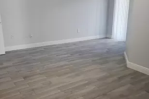 909 Belmont Pl, Boynton Beach, FL 33436 - Photo 14