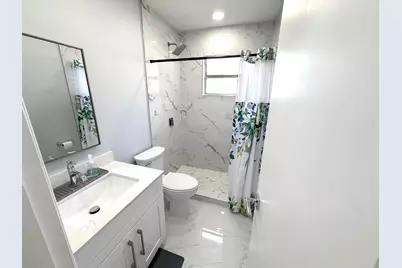 357 Las Palmas Street, Royal Palm Beach, FL 33411 - Photo 12