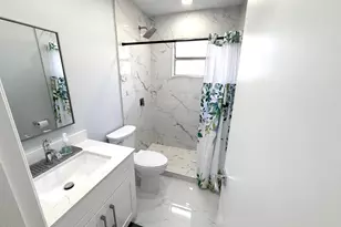 357 Las Palmas St, Royal Palm Beach, FL 33411 - Photo 12