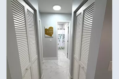 357 Las Palmas Street, Royal Palm Beach, FL 33411 - Photo 10