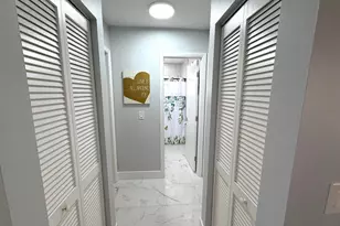 357 Las Palmas St, Royal Palm Beach, FL 33411 - Photo 10