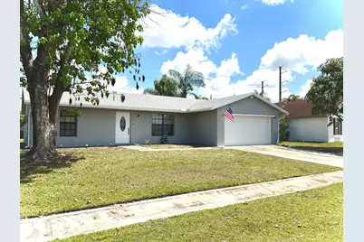 357 Las Palmas Street, Royal Palm Beach, FL 33411 - Photo 22