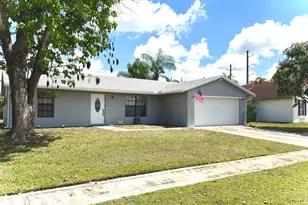 357 Las Palmas St, Royal Palm Beach, FL 33411 - Photo 22