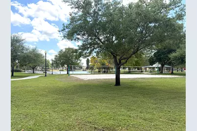 357 Las Palmas Street, Royal Palm Beach, FL 33411 - Photo 32