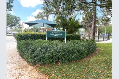 357 Las Palmas Street, Royal Palm Beach, FL 33411 - Photo 28