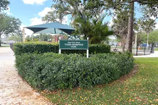 357 Las Palmas St, Royal Palm Beach, FL 33411 - Photo 28