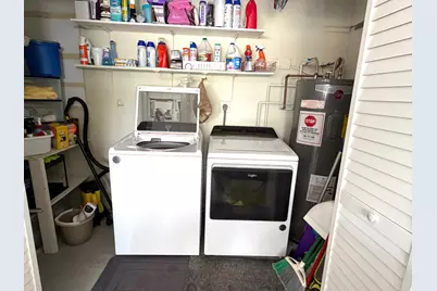 357 Las Palmas Street, Royal Palm Beach, FL 33411 - Photo 14