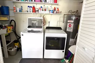 357 Las Palmas St, Royal Palm Beach, FL 33411 - Photo 14