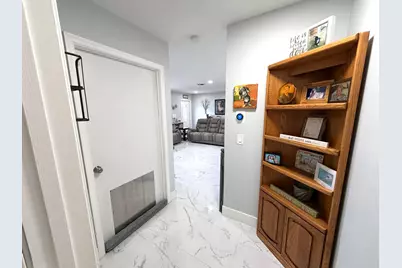 357 Las Palmas Street, Royal Palm Beach, FL 33411 - Photo 8