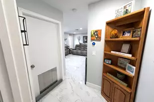 357 Las Palmas St, Royal Palm Beach, FL 33411 - Photo 8