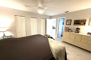 357 Las Palmas St, Royal Palm Beach, FL 33411 - Photo 6