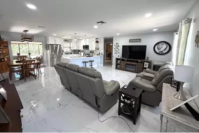 357 Las Palmas Street, Royal Palm Beach, FL 33411 - Photo 2