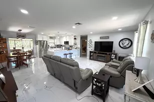 357 Las Palmas St, Royal Palm Beach, FL 33411 - Photo 2