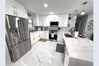 357 Las Palmas Street, Royal Palm Beach, FL 33411 - Photo 4