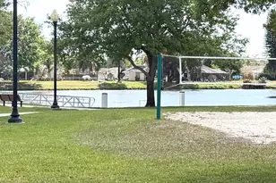 357 Las Palmas St, Royal Palm Beach, FL 33411 - Photo 32