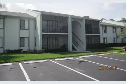 3732 Savoy Lane #F1, West Palm Beach, FL 33417 - Photo 10
