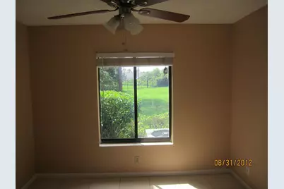 3732 Savoy Lane #F1, West Palm Beach, FL 33417 - Photo 8