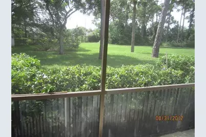 3732 Savoy Lane #F1, West Palm Beach, FL 33417 - Photo 1