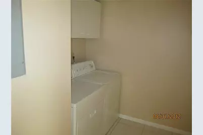 3732 Savoy Lane #F1, West Palm Beach, FL 33417 - Photo 6