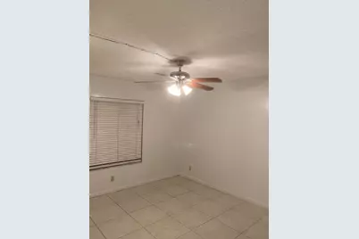 3732 Savoy Lane #F1, West Palm Beach, FL 33417 - Photo 12