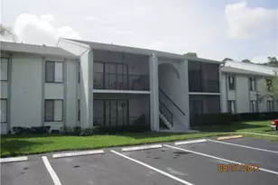 3732 Savoy Ln, West Palm Beach, FL 33417 - Photo 2