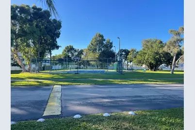 3732 Savoy Lane #F1, West Palm Beach, FL 33417 - Photo 16