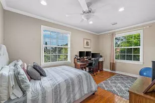 3117 Florida Blvd, Delray Beach, FL 33483 - Photo 20