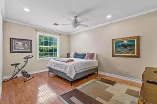 3117 Florida Blvd, Delray Beach, FL 33483 - Photo 18