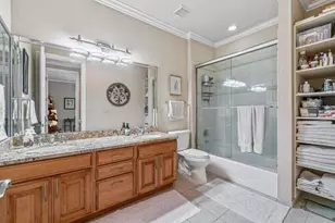 3117 Florida Blvd, Delray Beach, FL 33483 - Photo 16