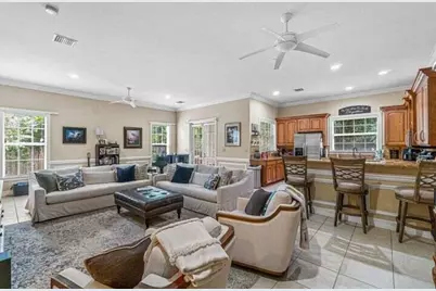 3117 Florida Boulevard, Delray Beach, FL 33483 - Photo 2