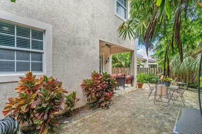 3117 Florida Boulevard, Delray Beach, FL 33483 - Photo 22