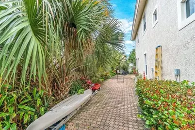 3117 Florida Boulevard, Delray Beach, FL 33483 - Photo 24