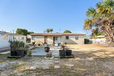 1449 W 35th Street, Riviera Beach, FL 33404 - Photo 22