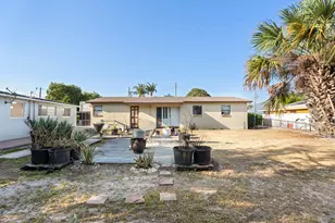 1449 W 35th St, Riviera Beach, FL 33404 - Photo 22